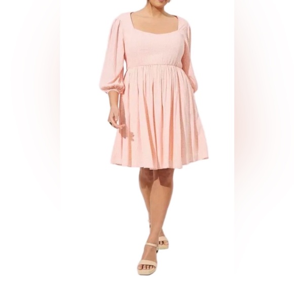 DRESSES Romper Shorts 👗💃 Spring Fever - Picture 5 of 16